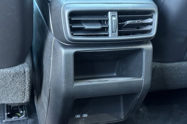 New 2026 Honda Prologue Touring image 14