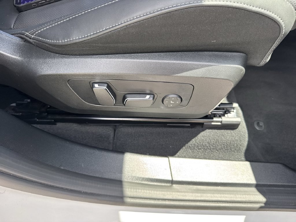 Used 2025 BMW X3 xDrive30i AWD/4WD image 45