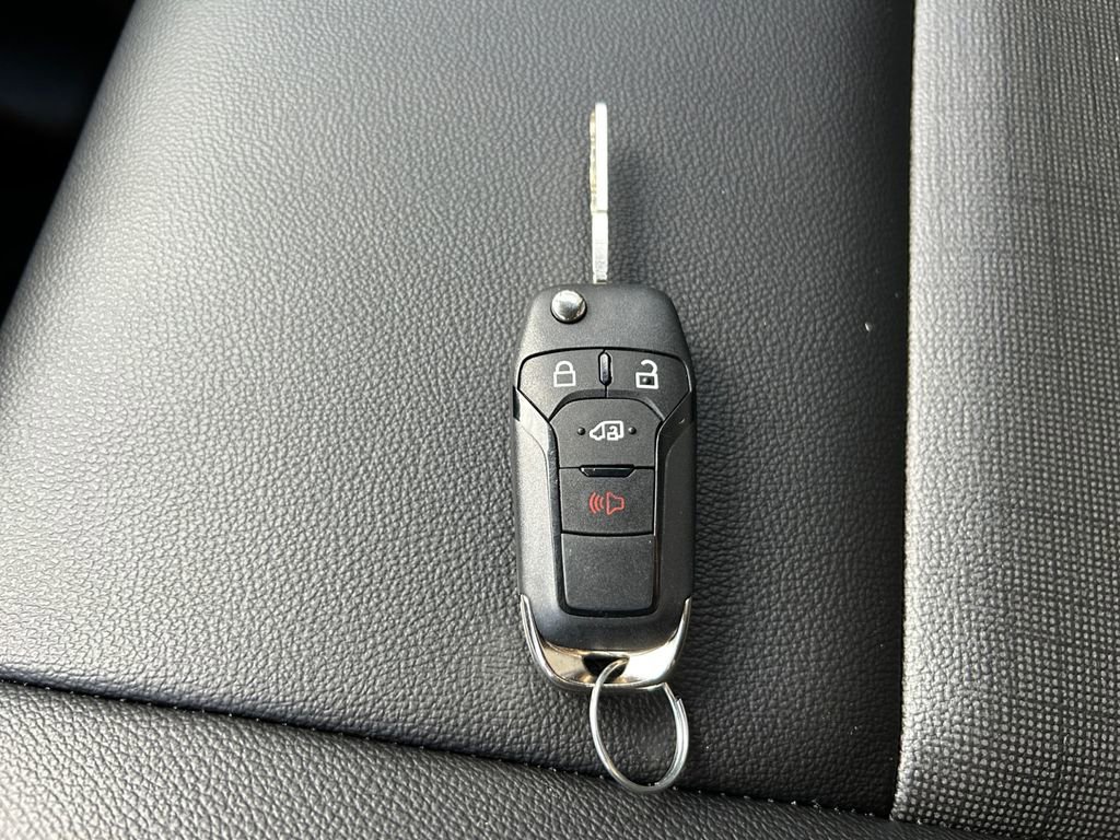 Used 2024 Ford Transit 350 Base image 33