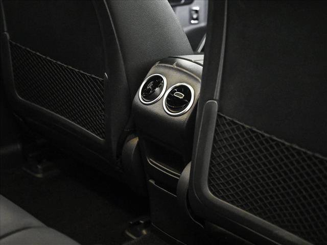 Certified 2024 Mercedes-Benz EQB 300 4MATIC image 19