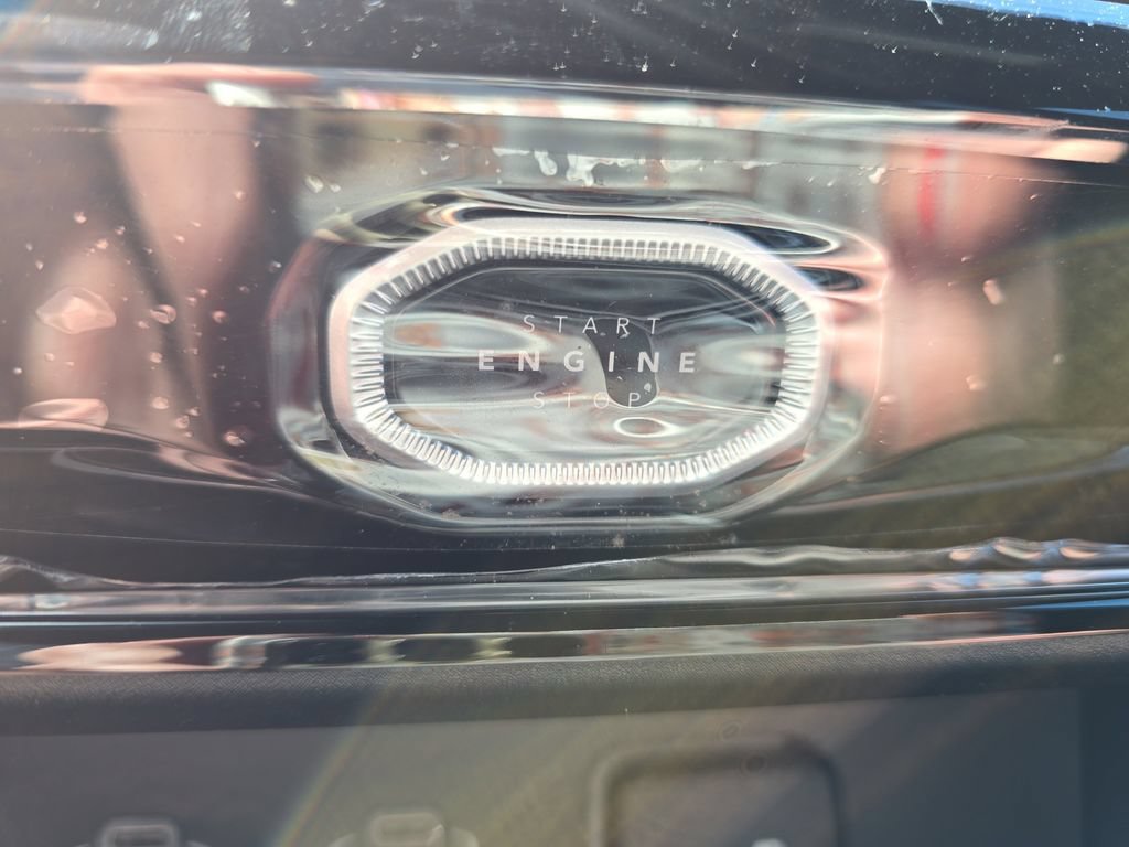 New 2026 Jeep Grand Cherokee Altitude AWD/4WD image 22