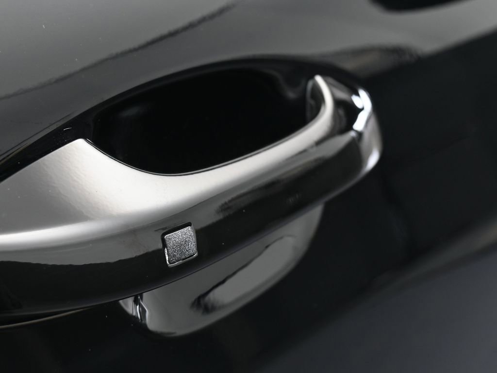 Used 2023 Kia K5 GT-Line image 42