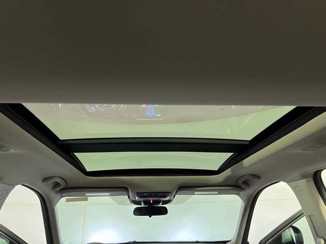 New 2026 Nissan Rogue SV image 11