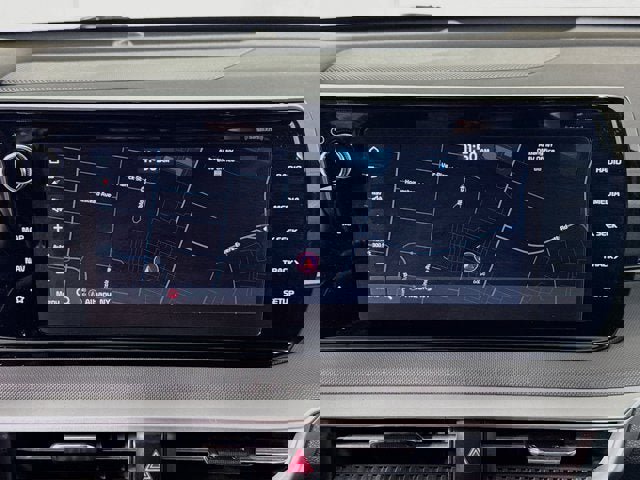 Used 2023 Kia K5 GT-Line image 13