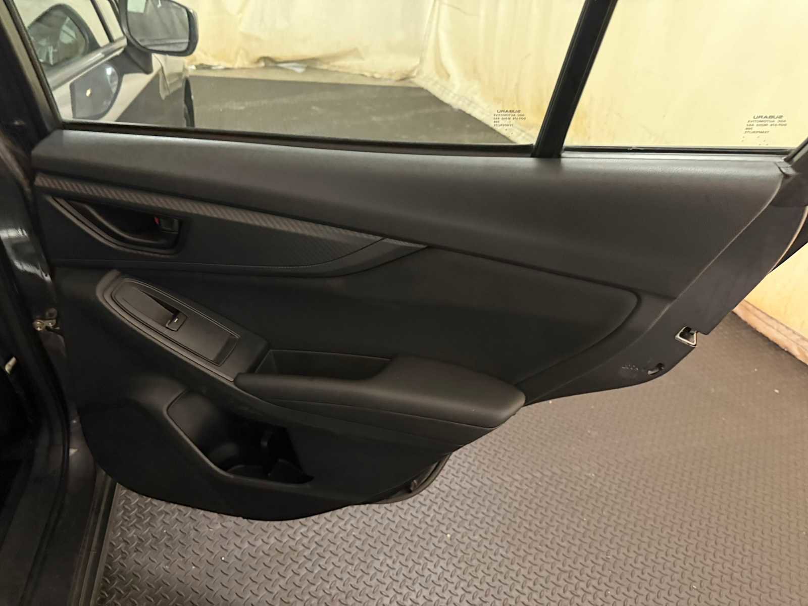 Used 2021 Subaru Impreza Premium image 26