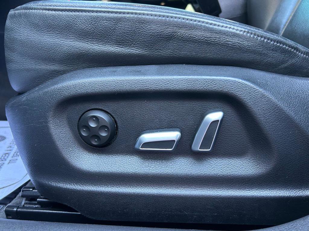 Used 2016 Audi Q3 2.0T Premium Plus image 13