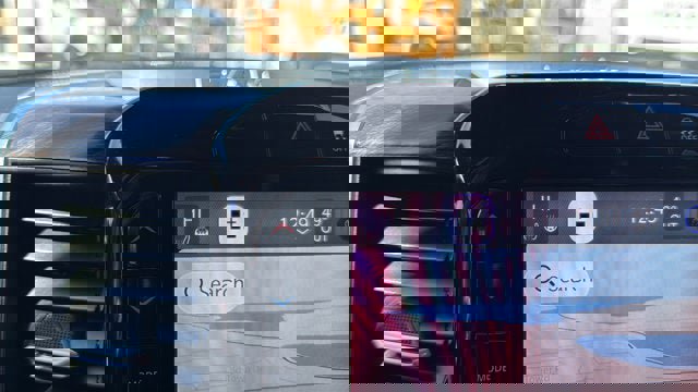 Used 2026 RAM 2500 Laramie image 19