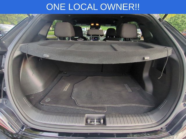 Used 2022 Hyundai Kona N Line AWD/4WD image 32