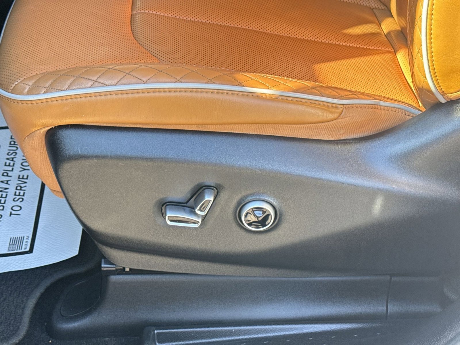 Used 2021 Chrysler Pacifica Pinnacle image 14