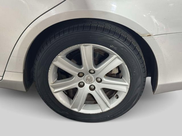 Used 2008 Lexus ES 350 image 10