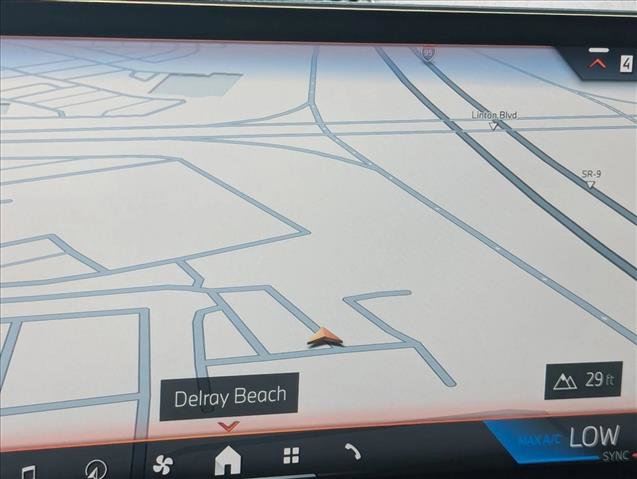 New 2026 BMW 760i xDrive image 13