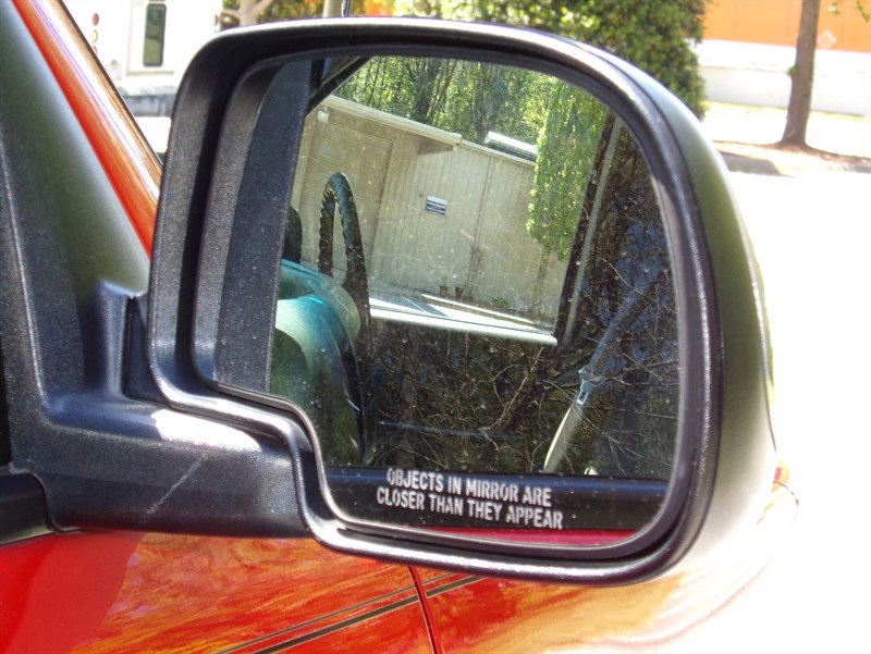 Used 2000 Chevrolet Silverado 1500 LS w/ Off-Road Chassis Pkg image 17