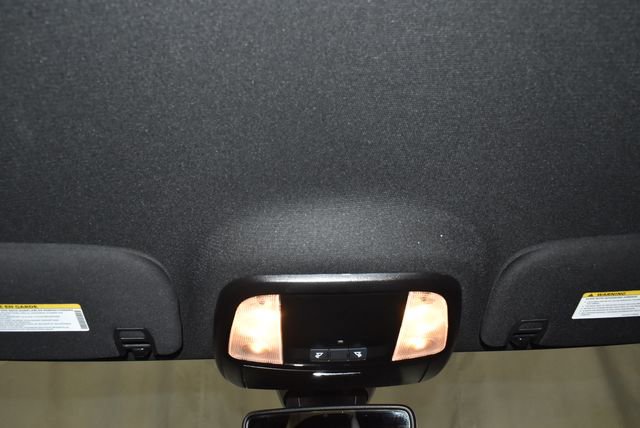 Certified 2024 Dodge Durango SXT image 20