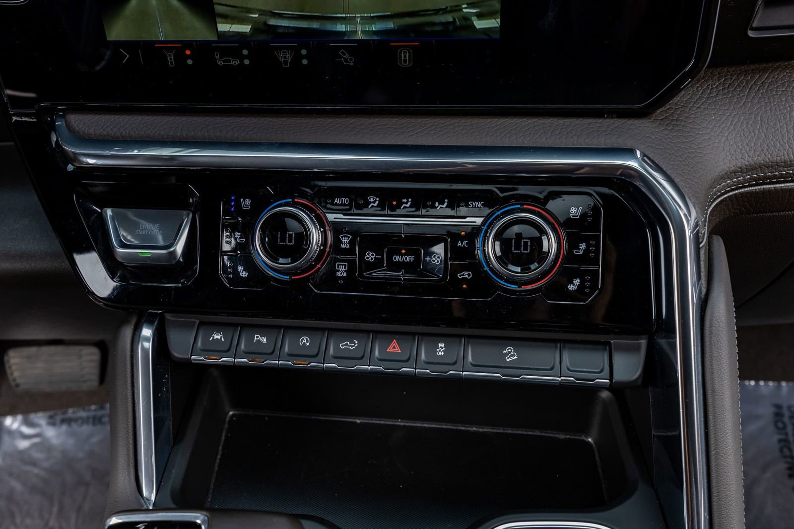 Used 2025 GMC Sierra 1500 Denali w/ Denali Reserve Package image 27