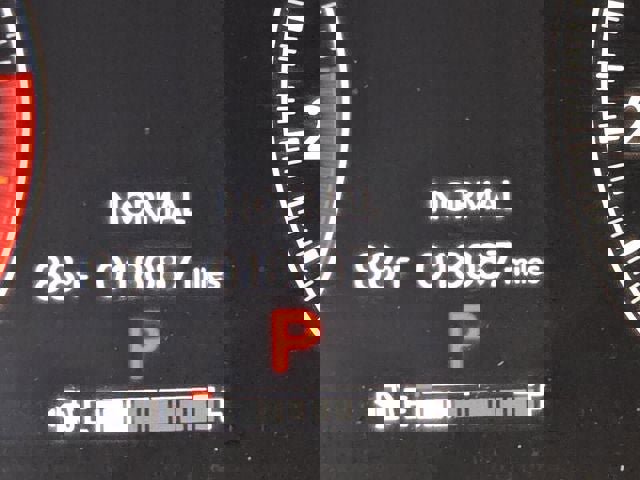 Used 2025 Honda Pilot EX-L image 26