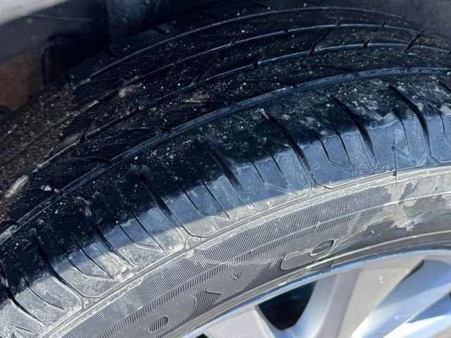 Used 2015 MAZDA CX-5 Touring image 37