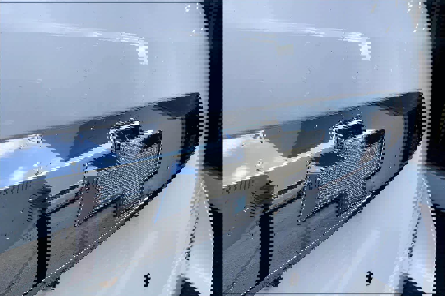 Used 2014 Chevrolet Equinox LS image 30