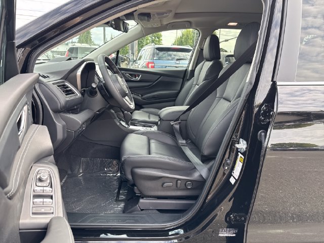 New 2026 Subaru Ascent Limited AWD/4WD image 18