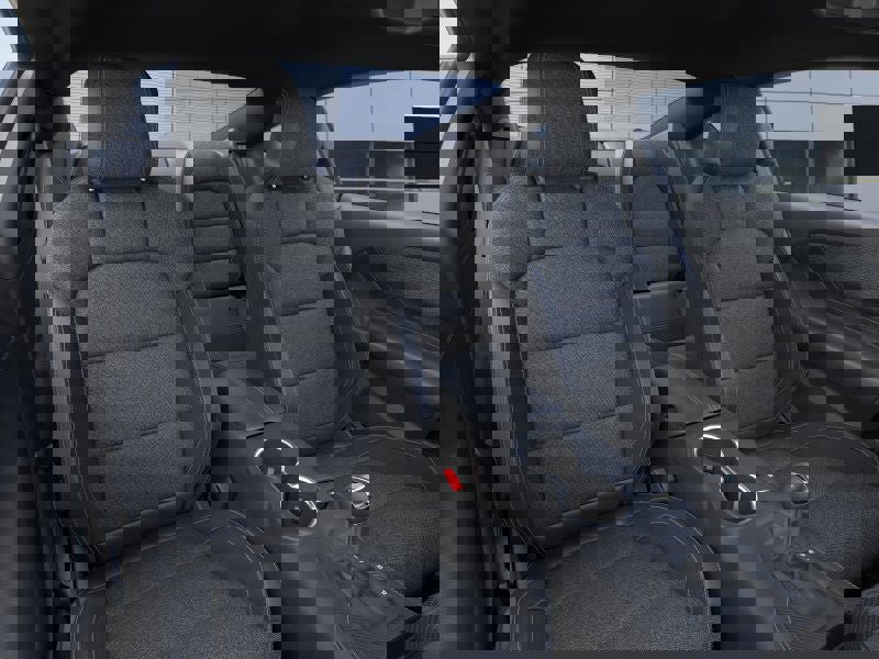 New 2026 Ford Mustang Premium image 10