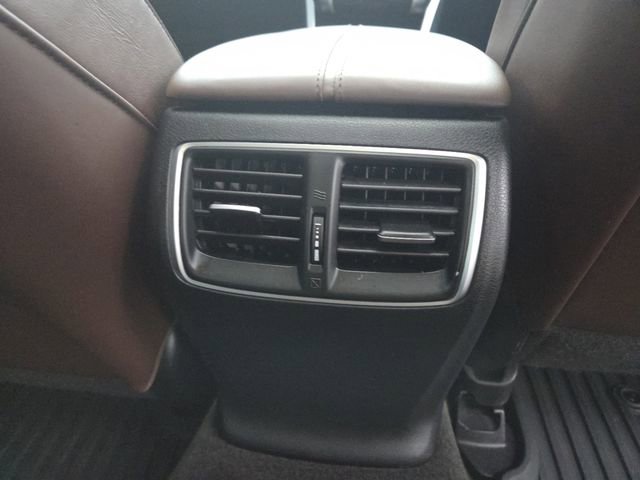 Used 2015 Acura TLX V6 SH-AWD w/ Technology Pkg image 26