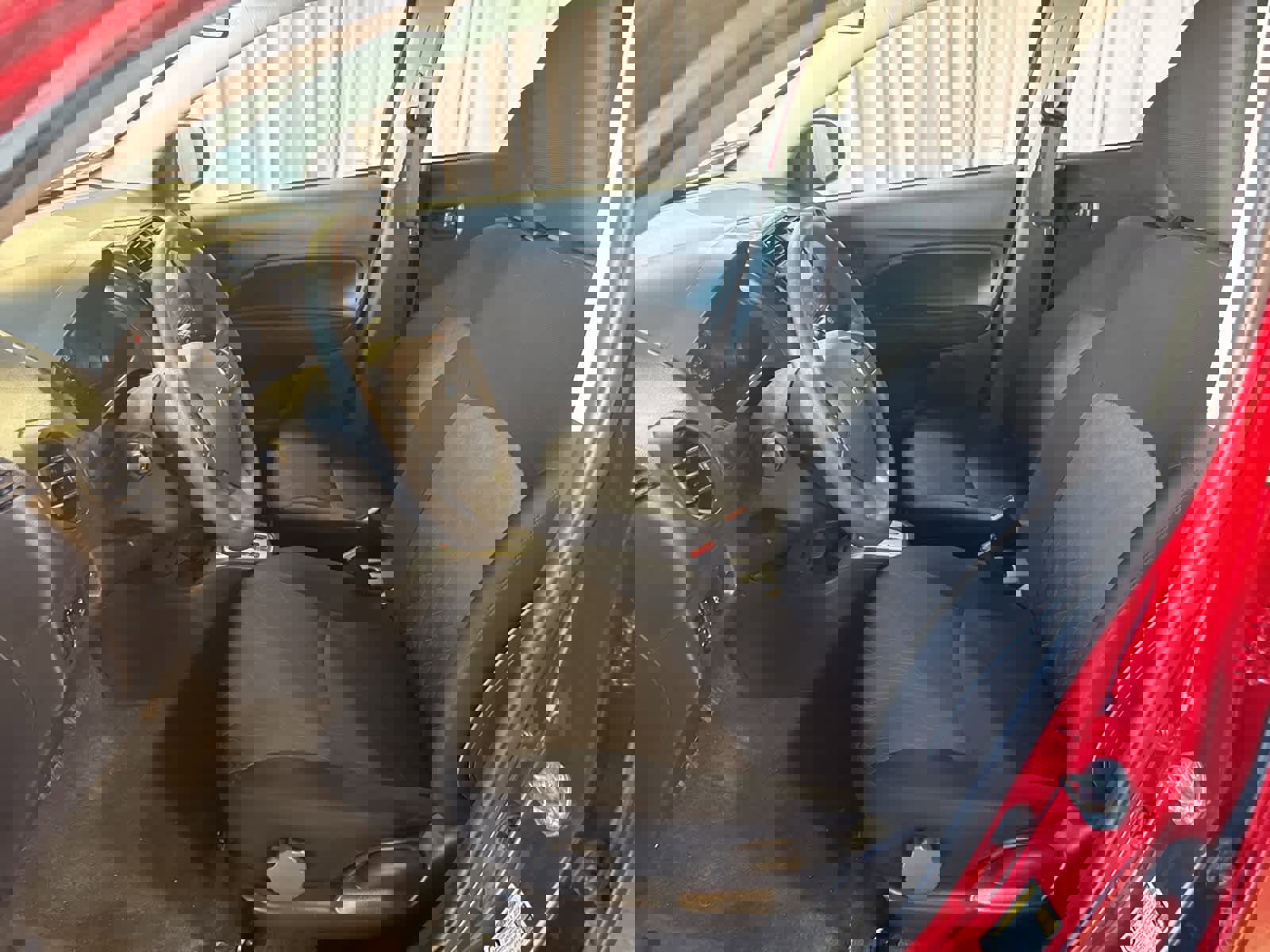 Used 2024 Mitsubishi Mirage ES image 14