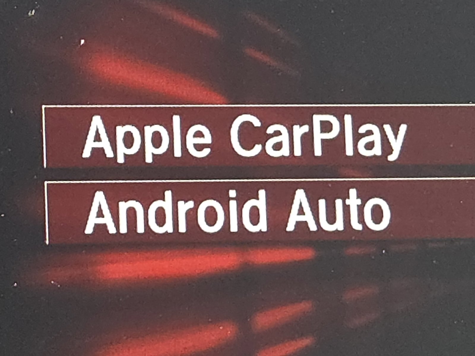 Certified 2021 Honda Civic Sport image 4