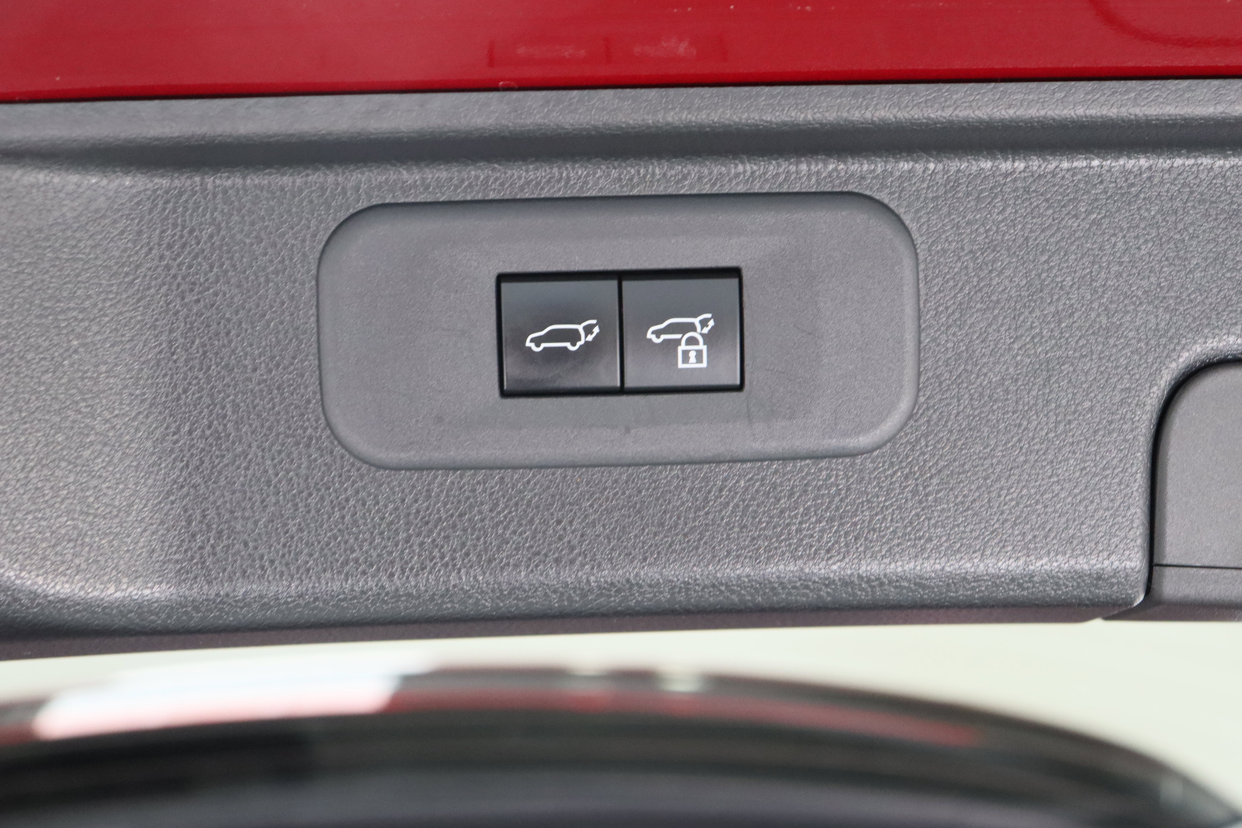 Used 2025 Toyota Grand Highlander AWD Hybrid image 36