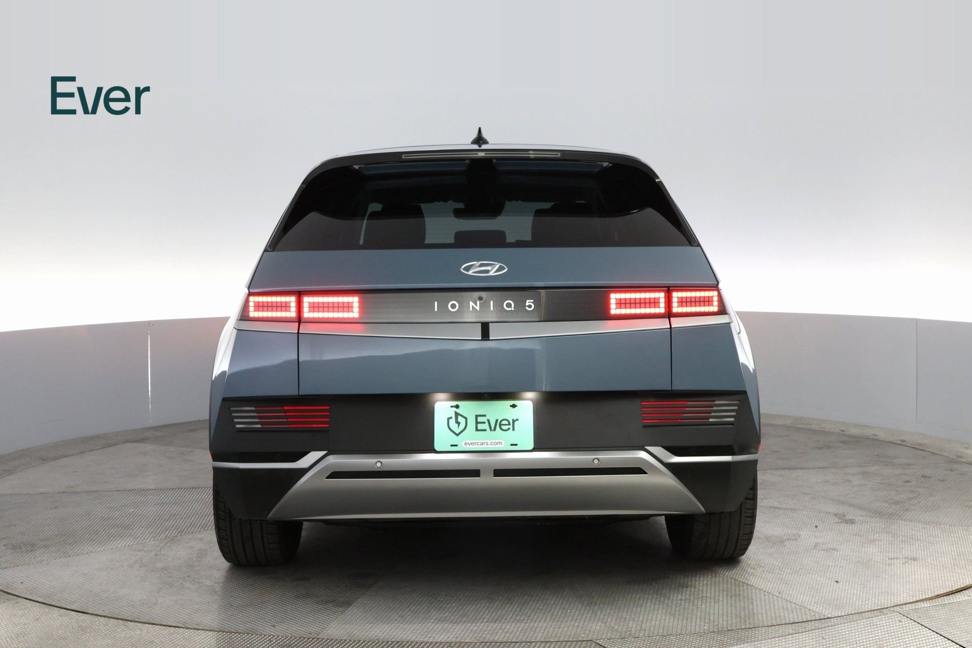 Used 2023 Hyundai Ioniq 5 SEL w/ Cargo Package image 13