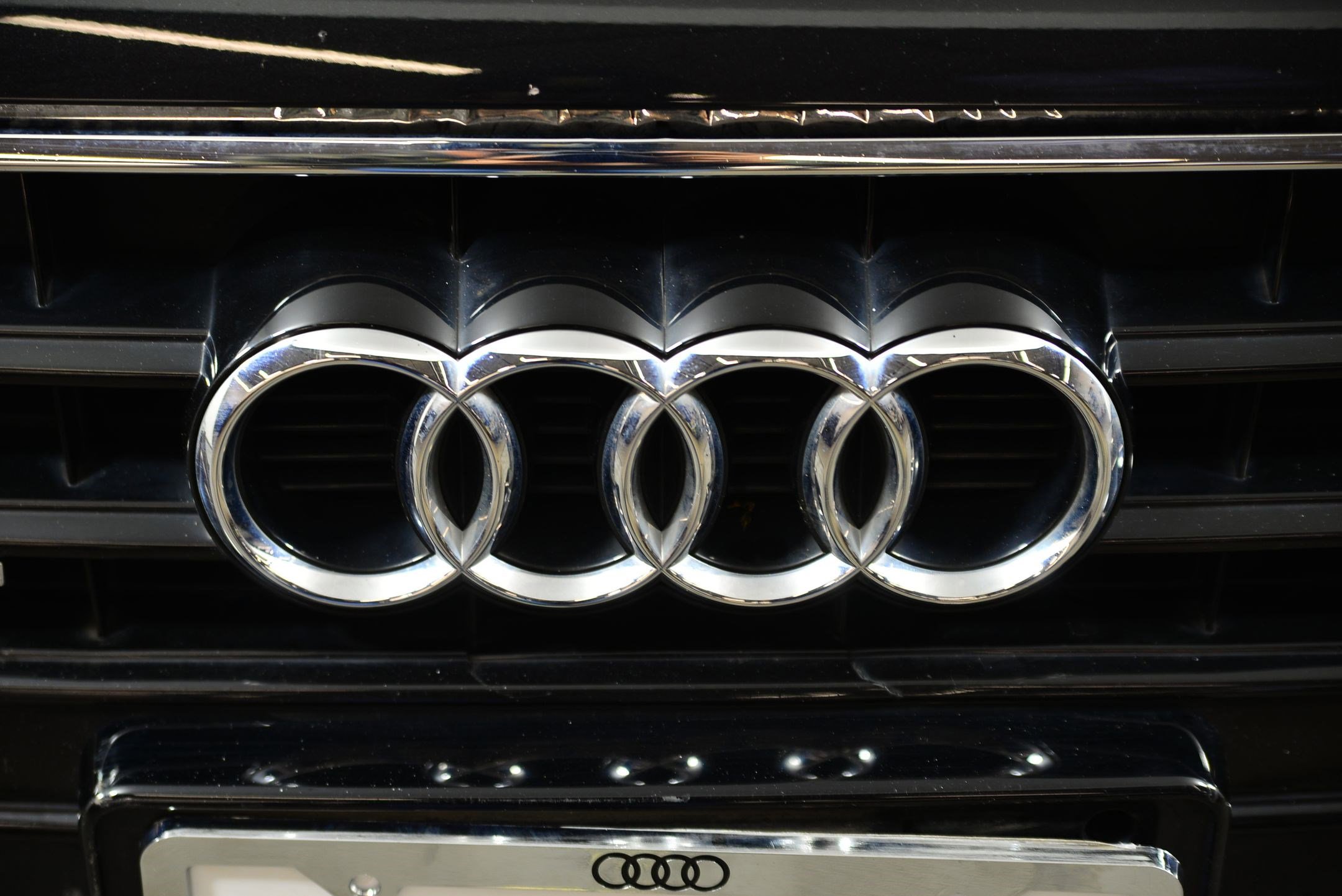 Used 2013 Audi A5 2.0T Premium Plus image 16