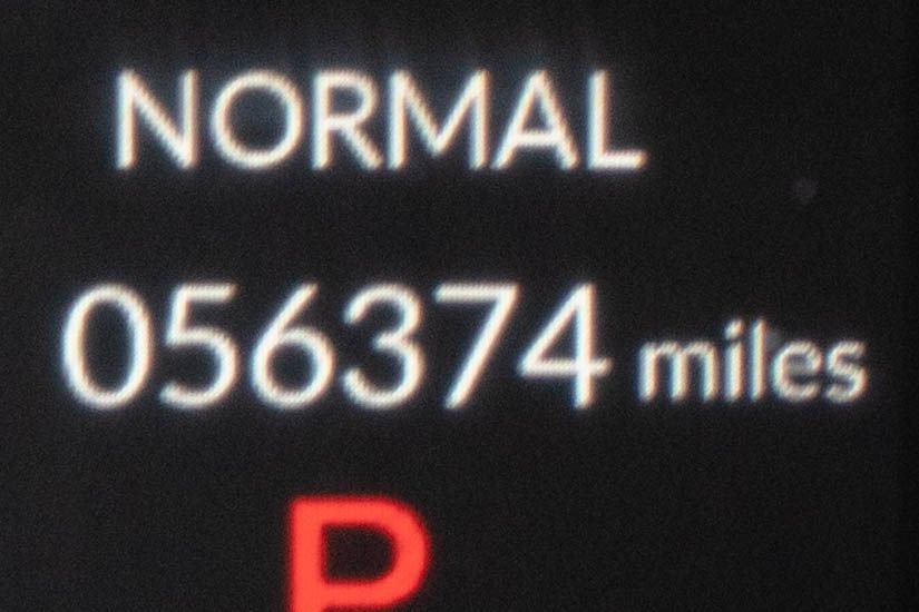 Used 2025 Honda Odyssey EX-L image 15
