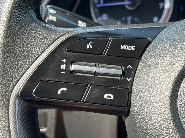 Used 2021 Hyundai Sonata SE FWD image 18