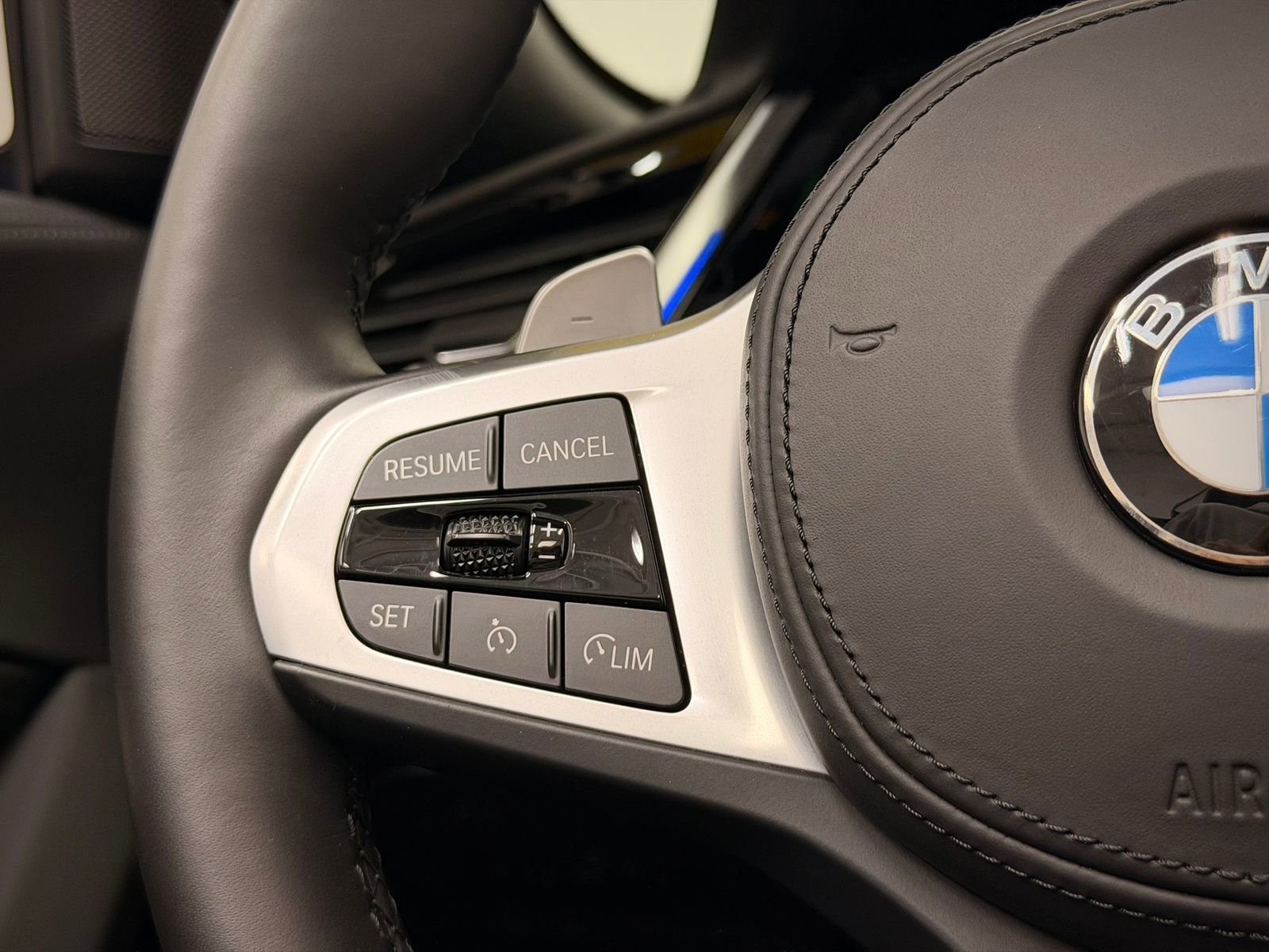 Used 2026 BMW Z4 sDrive30i RWD image 19