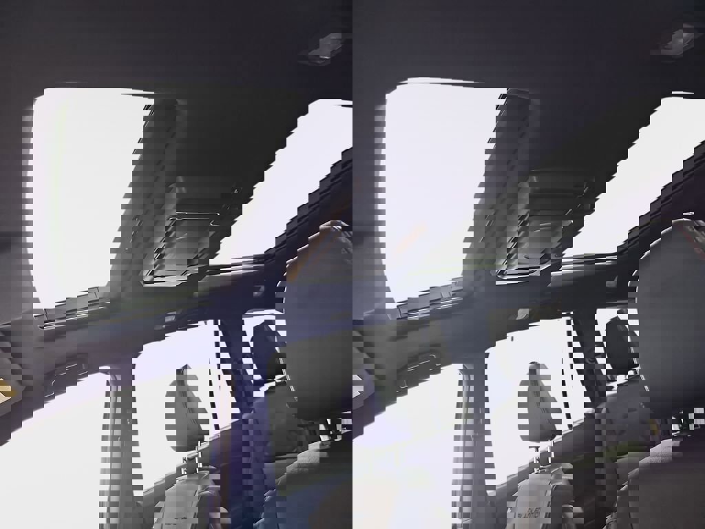 Used 2020 Honda Pilot Black Edition image 33