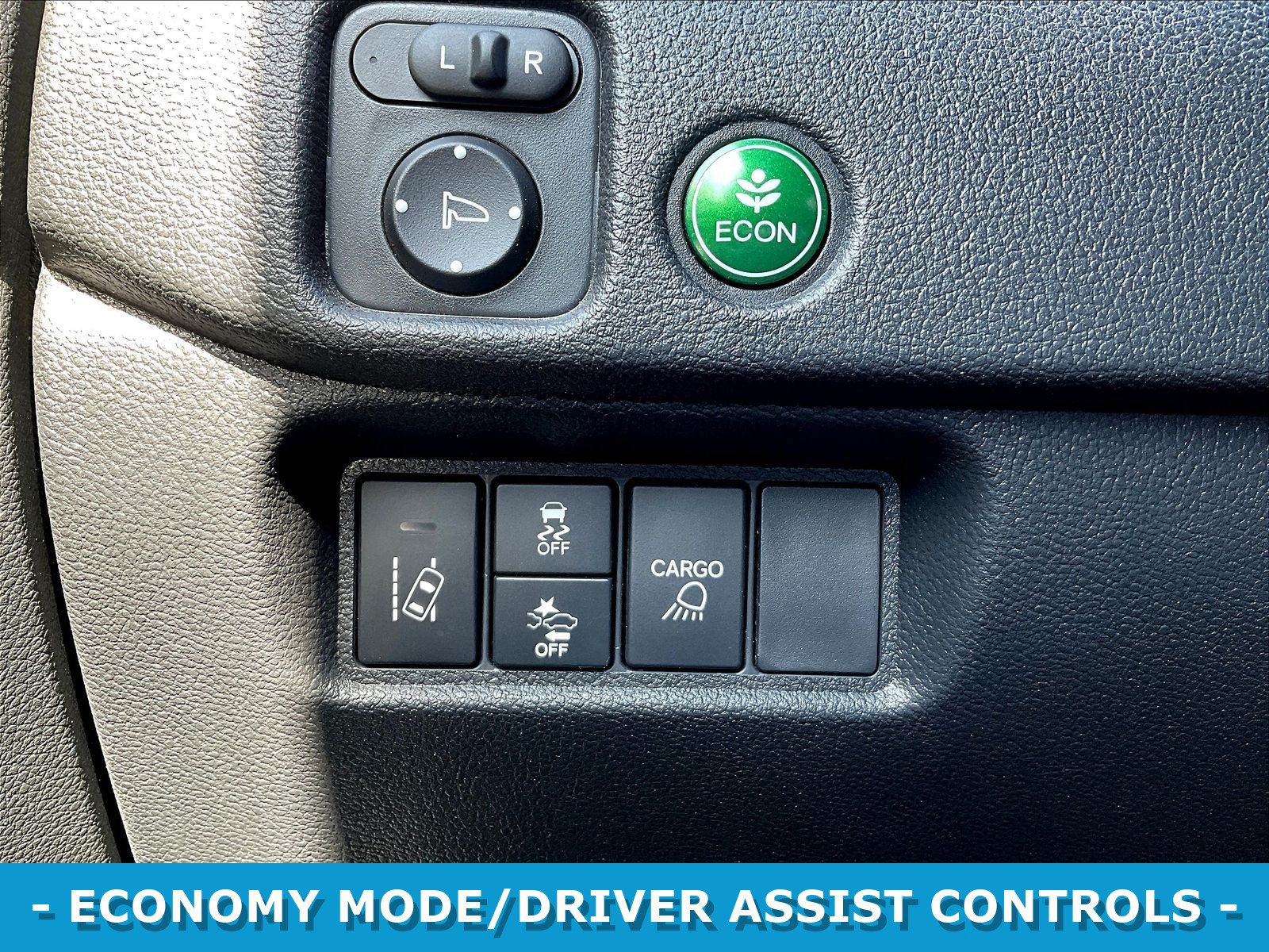 Certified 2025 Honda Ridgeline Sport image 38