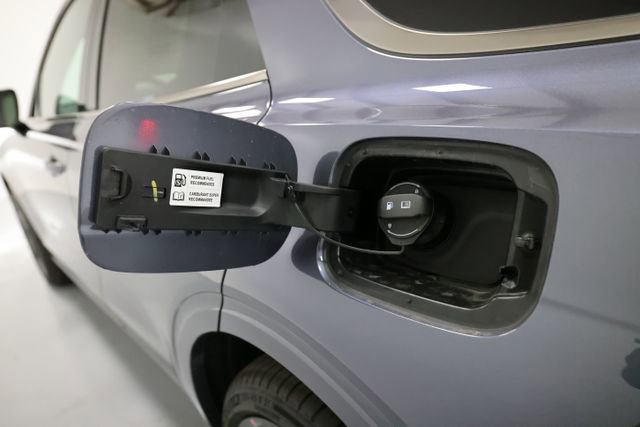 New 2026 Genesis GV70 2.5T Sport Prestige image 8