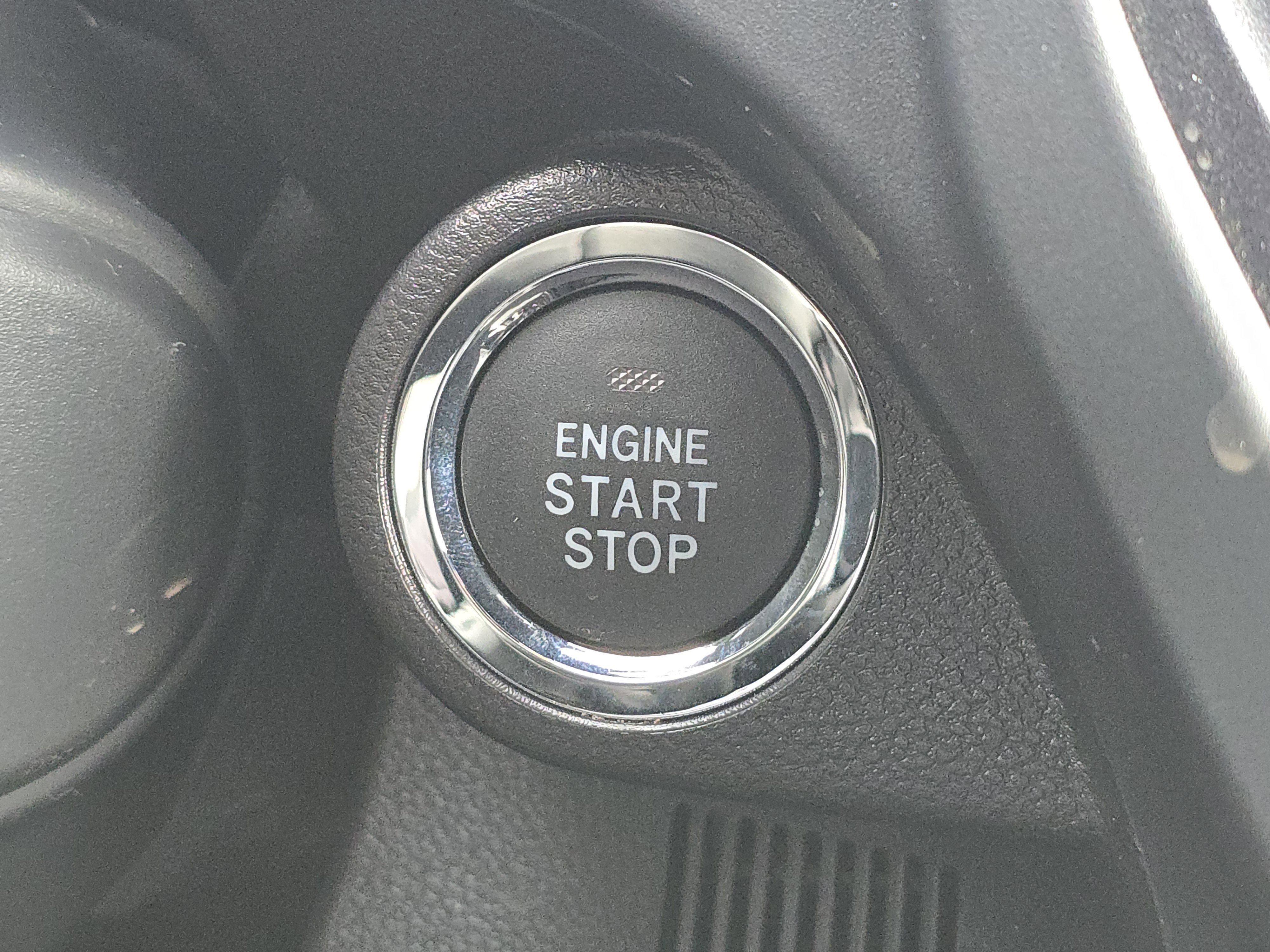 New 2026 Subaru Forester Premium image 52