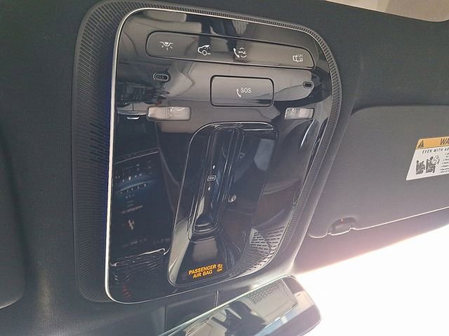 Used 2023 Mercedes-Benz C 300 4MATIC Sedan image 25