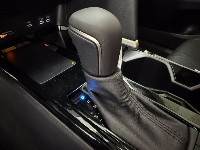 Used 2026 Toyota Camry XSE w/ Premium Plus Package FWD image 20