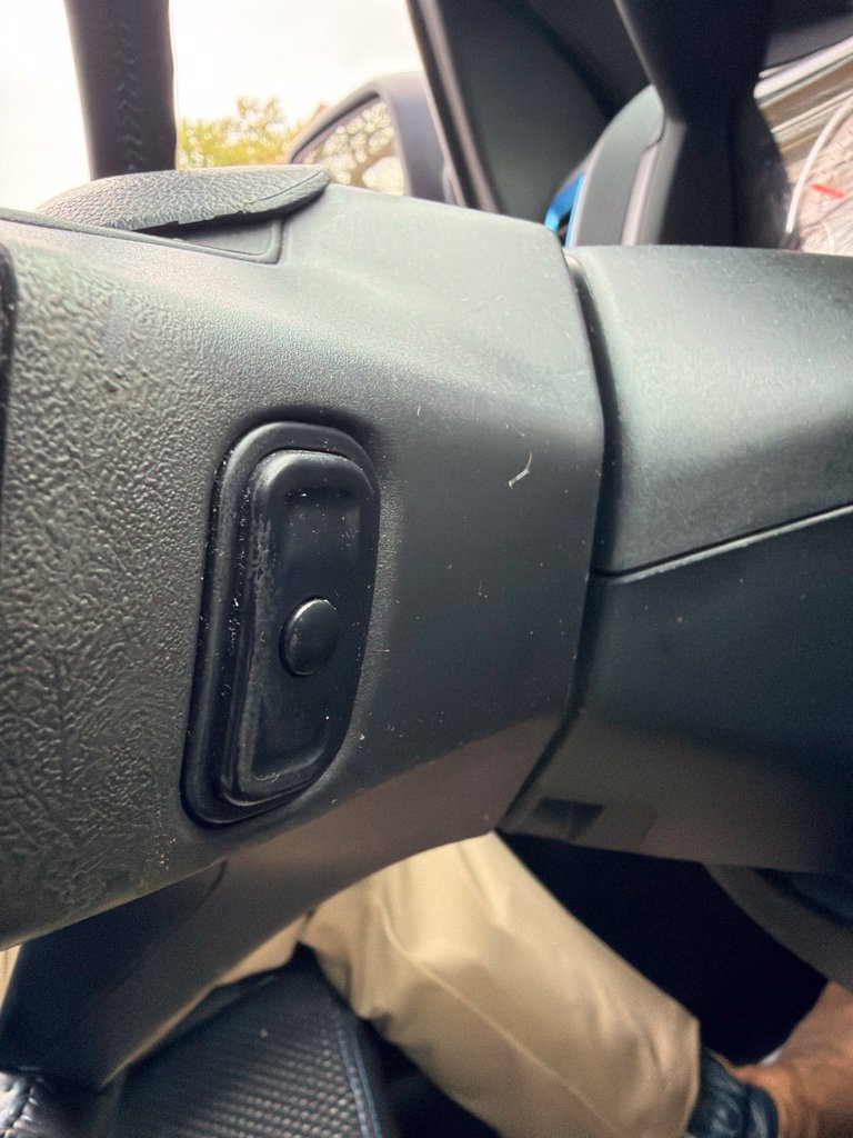 Used 2018 RAM 1500 Sport AWD/4WD image 23