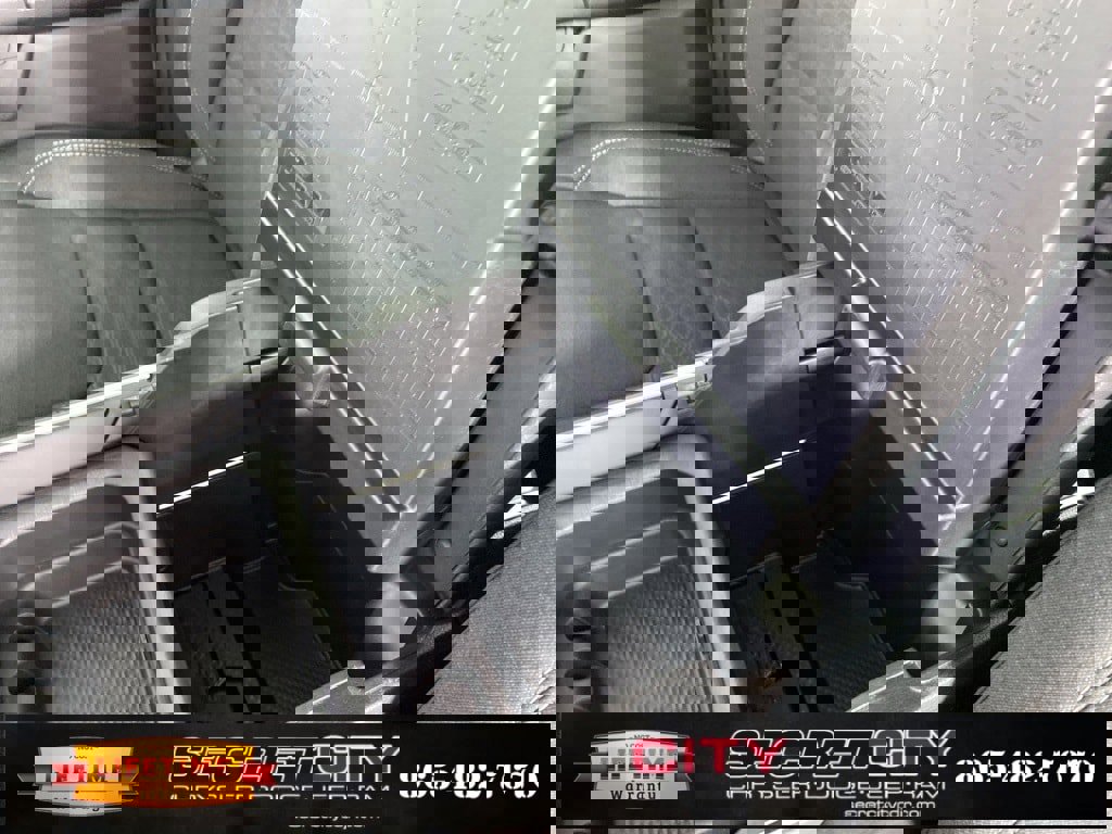 New 2026 RAM 1500 Big Horn image 28