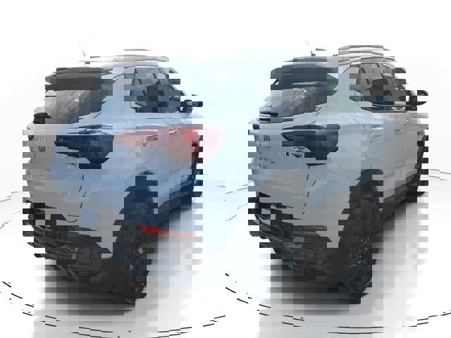 New 2026 Buick Encore GX Sport Touring image 3