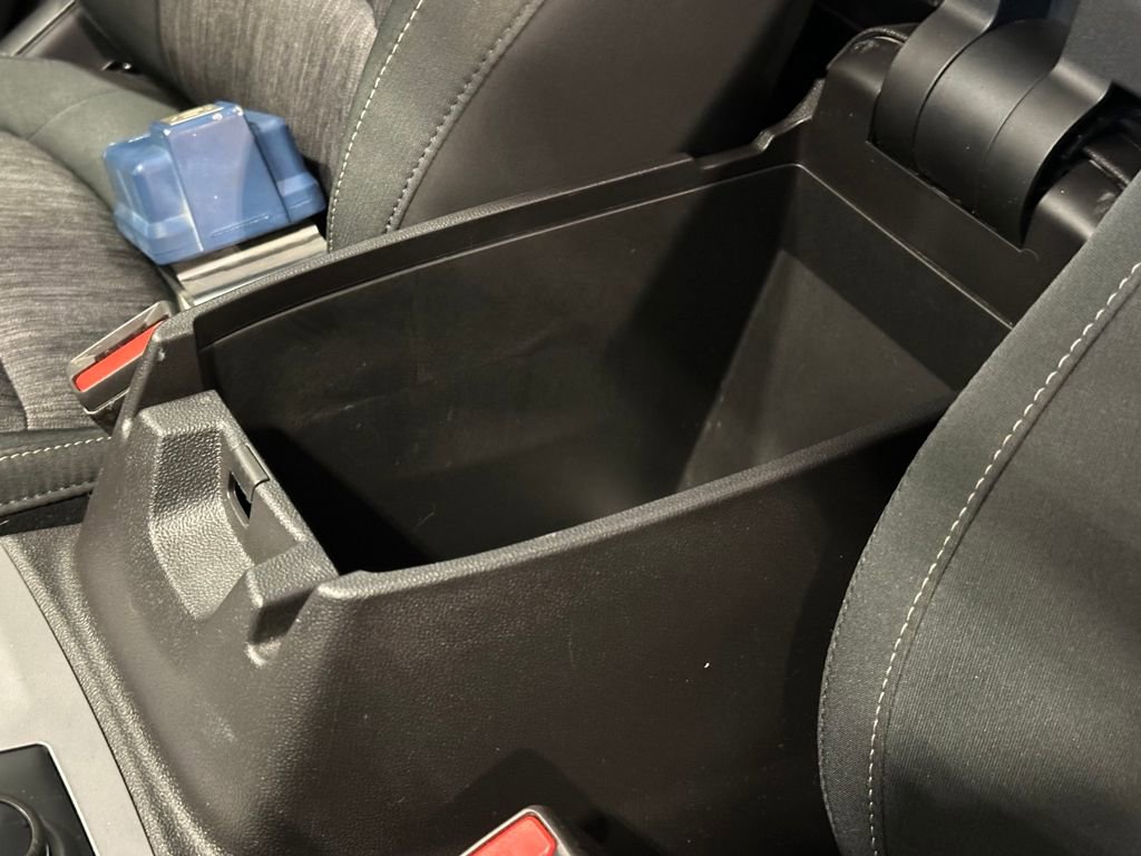 Used 2023 Ford Bronco Sport Big Bend w/ Convenience Package image 25