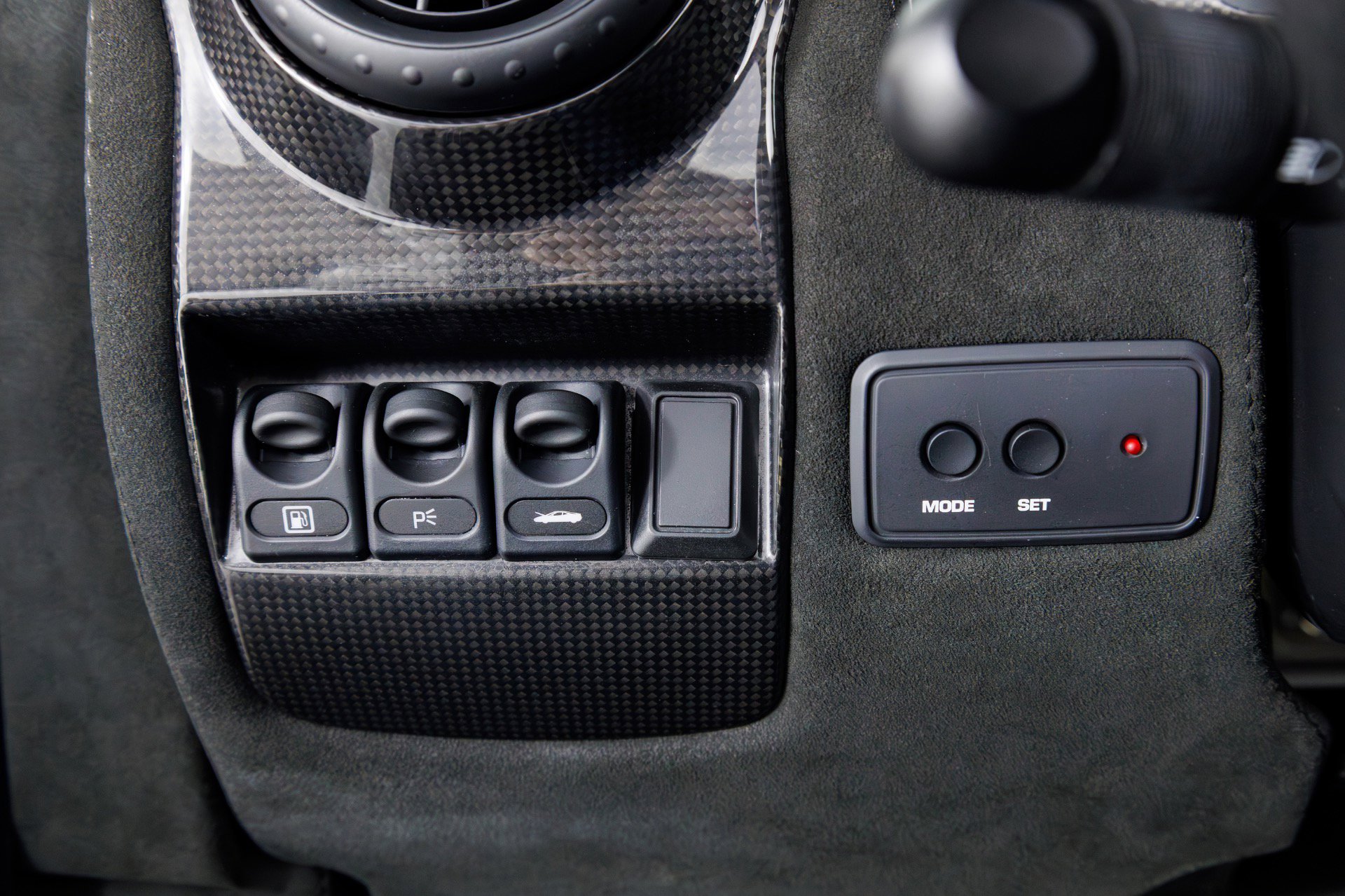 Used 2009 Ferrari F430 Scuderia image 25