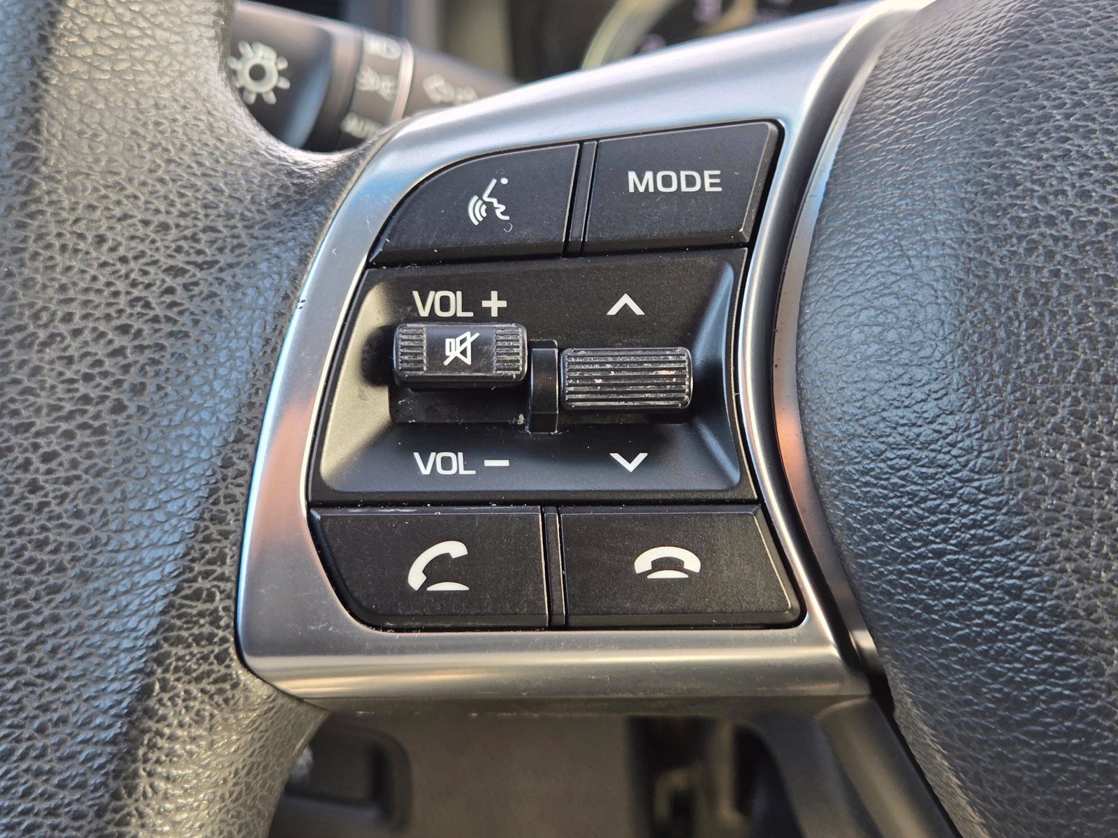 Used 2018 Hyundai Sonata SE FWD image 25
