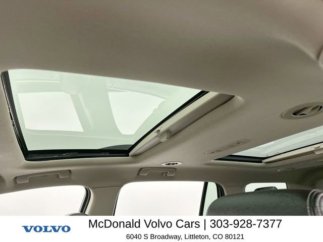 Used 2019 GMC Acadia Denali w/ Technology Package image 22