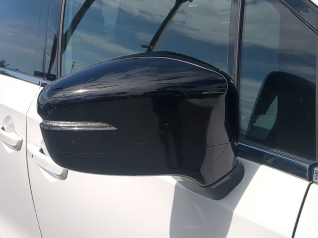 Used 2024 Honda Odyssey Sport image 12