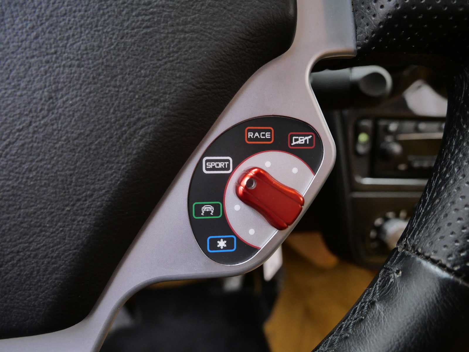 Used 2005 Ferrari F430 Spider RWD image 25