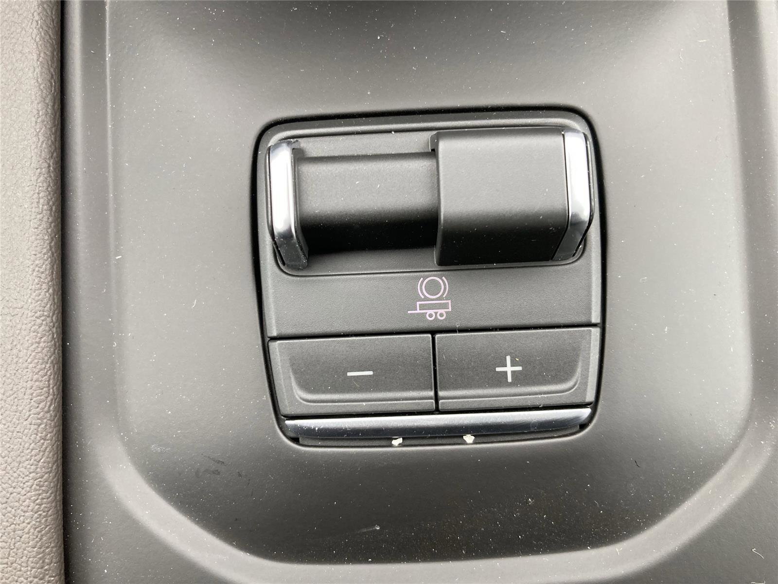 New 2026 GMC Sierra 1500 Denali image 32