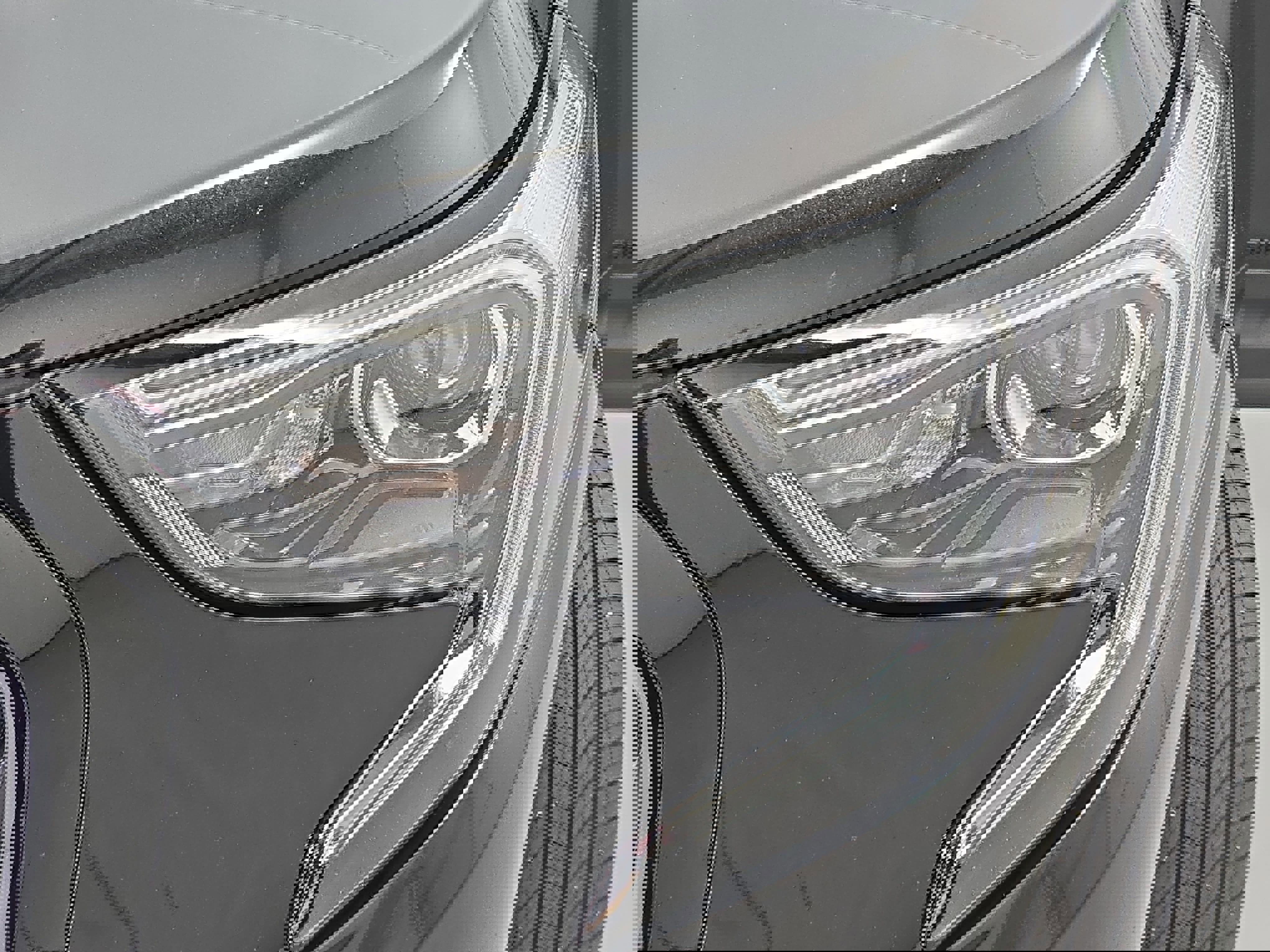 Used 2021 GMC Terrain SLT w/ Elevation Edition image 31