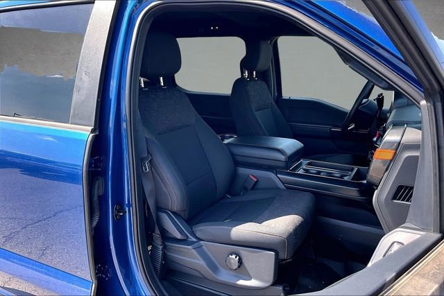 Used 2022 Ford F150 Tremor AWD/4WD image 7